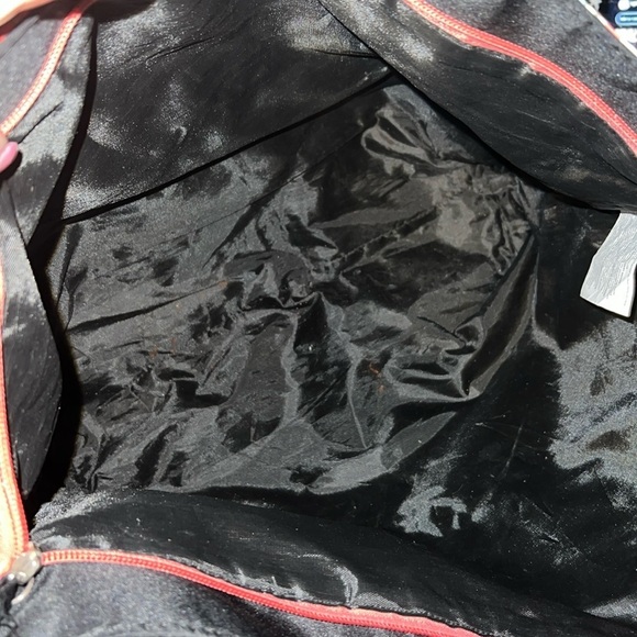 Emma & Chloe Aztec bag - Picture 5 of 5